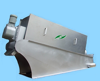 疊螺（luó）式汙泥脫水機.jpg